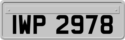 IWP2978