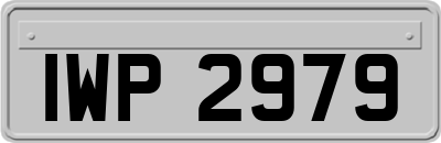 IWP2979
