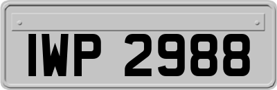 IWP2988