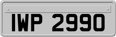 IWP2990
