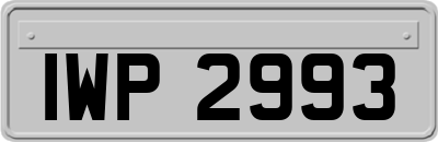 IWP2993