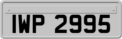IWP2995