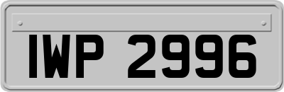 IWP2996