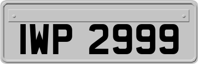 IWP2999