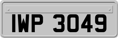 IWP3049