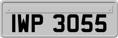 IWP3055