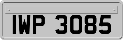 IWP3085
