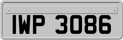 IWP3086