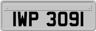 IWP3091