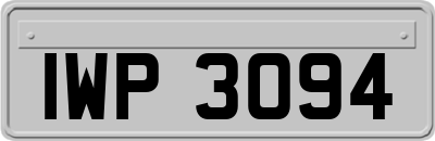 IWP3094