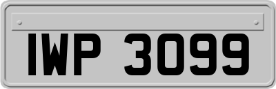 IWP3099