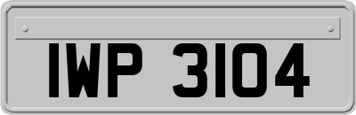 IWP3104