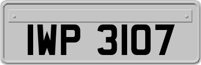 IWP3107