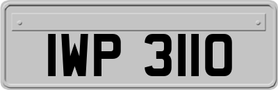 IWP3110