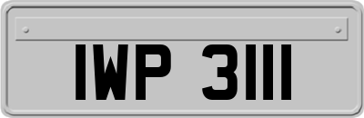 IWP3111
