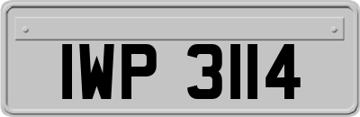 IWP3114
