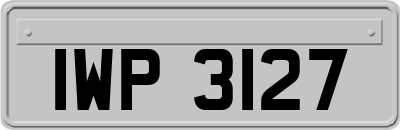 IWP3127