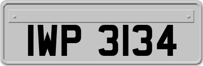 IWP3134