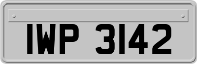 IWP3142