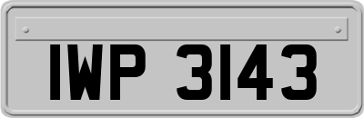 IWP3143