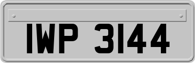 IWP3144