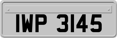 IWP3145