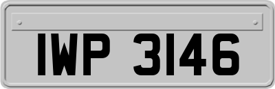 IWP3146