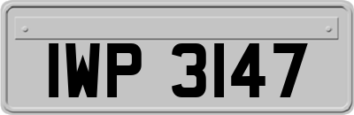 IWP3147