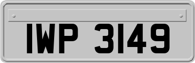 IWP3149