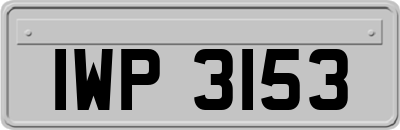 IWP3153