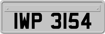 IWP3154