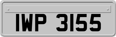 IWP3155