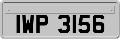 IWP3156