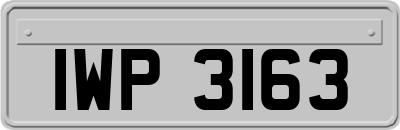 IWP3163