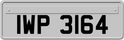 IWP3164
