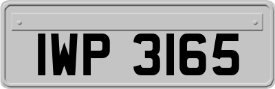 IWP3165