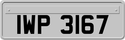 IWP3167