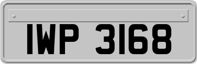 IWP3168