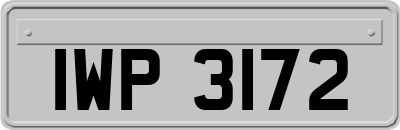 IWP3172