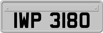 IWP3180