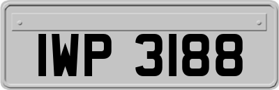 IWP3188