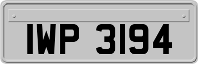 IWP3194