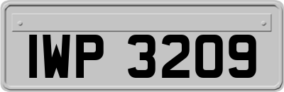 IWP3209