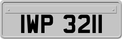 IWP3211