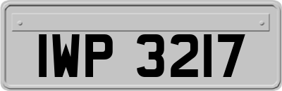 IWP3217