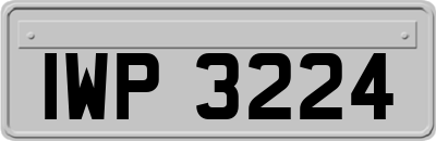IWP3224