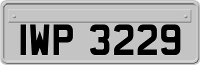 IWP3229