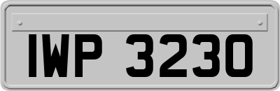 IWP3230