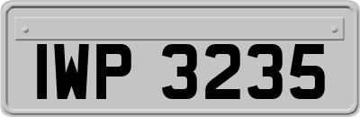 IWP3235
