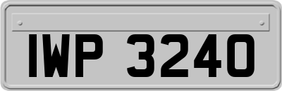 IWP3240